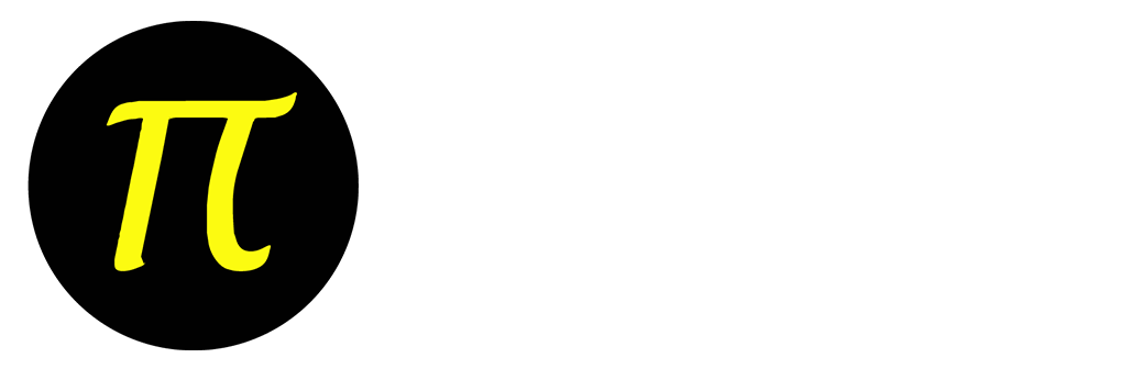 Pi Control Solutions