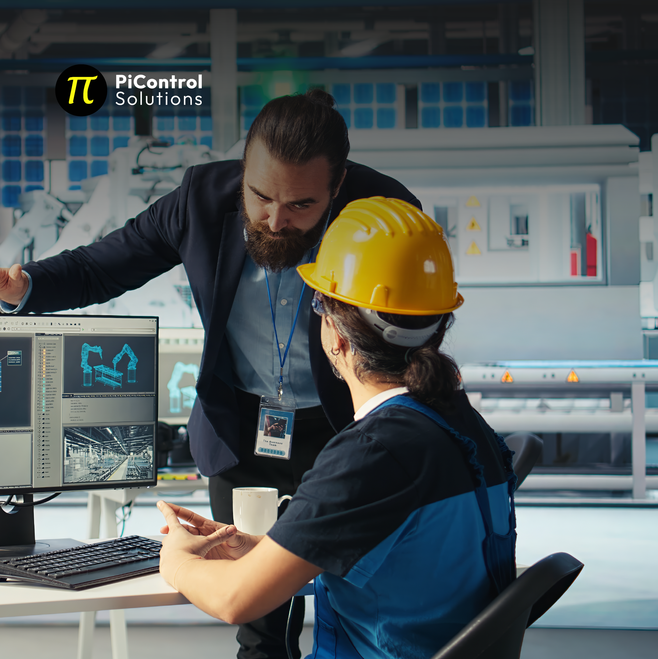 DCS480: Yokogawa CENTUM VP Training